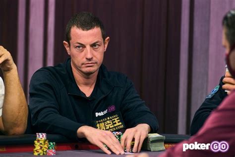 Tom Dwan Stacked in High Stakes Poker Season 9 Debut; Ivey .